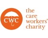 Link to The Care Workers' Charity