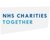 Link to NHS Charities Together