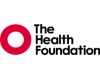 Link to The Health Foundation