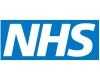 Link to the NHS
