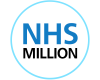 Link to NHS Million