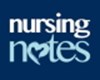 Link to Nursing Notes