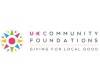 Link to UK Community Foundation